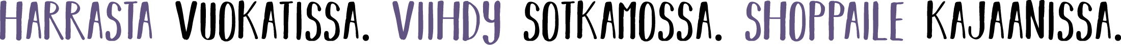 viihdy-fin.png