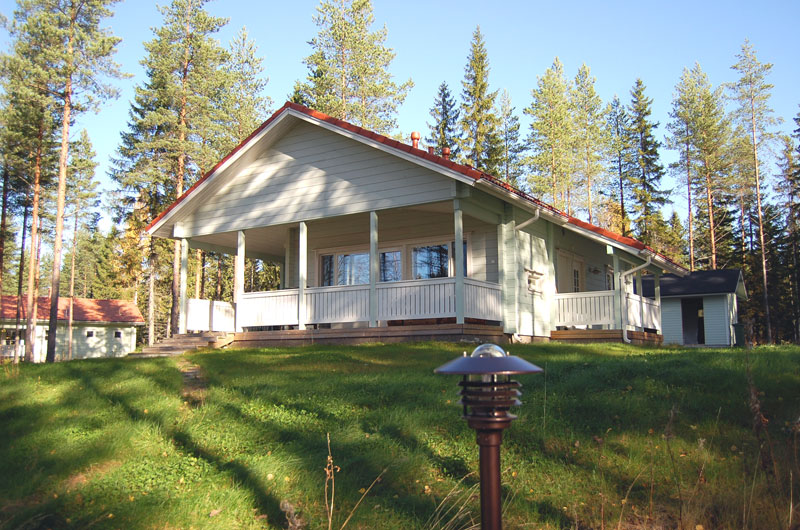 ulko2_0984.jpg