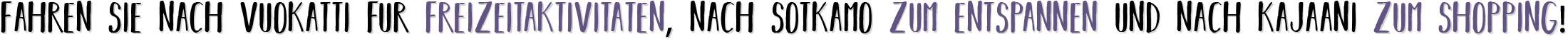 viihdy-de.png