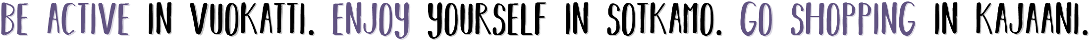 viihdy-eng.png