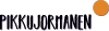 Pikkujormanen