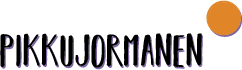 Pikkujormanen