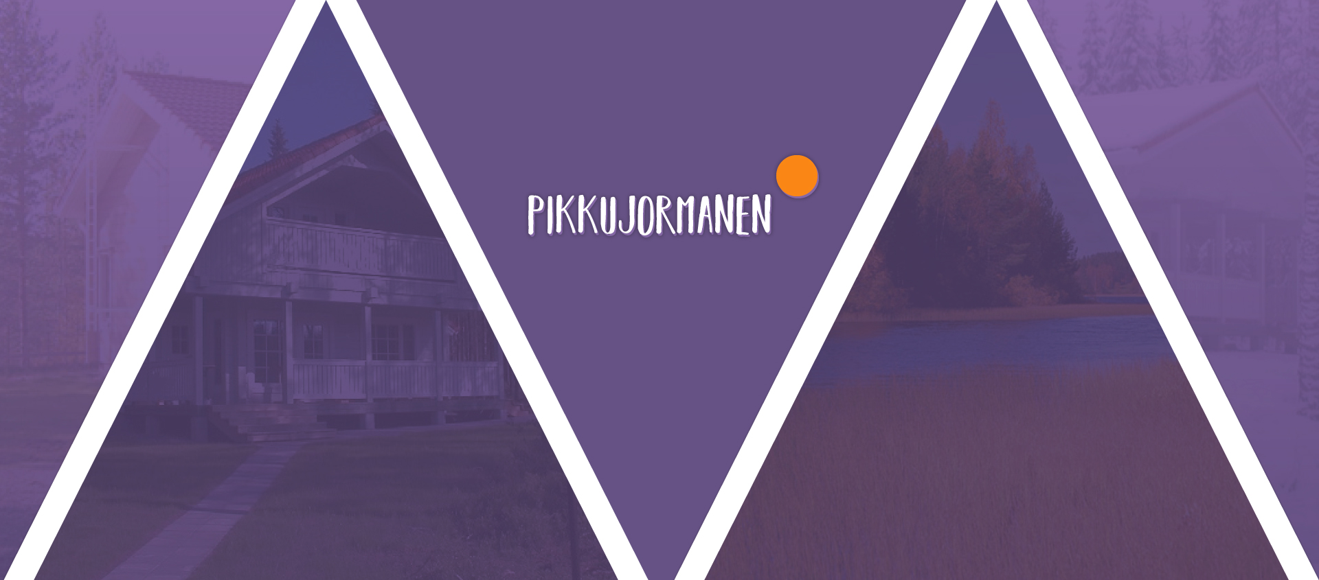 pikkujormanen-header