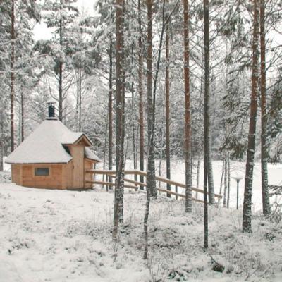 0102 Dsc00020 Silta 4