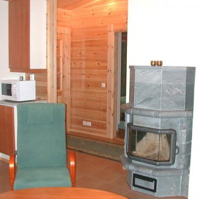 10907 Dsc00006 6 