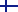 Finnish (Suomi) Finnish (Suomi)
